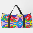 Buscar sensaciones bolsos General y unisex