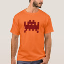 Buscar aprieta camisetas Roy