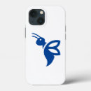 Buscar seguro iphone fundas Paro