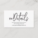 Buscar comodín postales Invitados