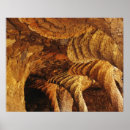 Buscar antonio gaudi posters Gaudí