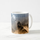 Buscar souvenirs tazas Yellowstone