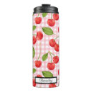 Buscar ginebra tazas Colorido