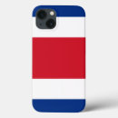 Buscar costa rica iphone fundas Blanco