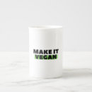 Buscar veganos tazas Naturaleza