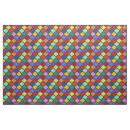 Buscar enrejado Quatrefoil