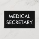 Buscar médicos tarjetas de visita Médica