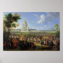 Buscar inválido posters Francés