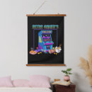 Buscar pixel arte Friki