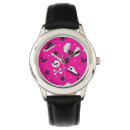 Buscar emo relojes Extracto