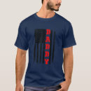 Buscar oversize camisetas Cuello redondo