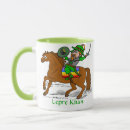 Buscar empanada del st tazas Leprechaun