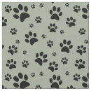 Buscar mascotas telas Animales