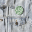 Buscar rama de olivo pins Para todos