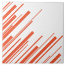 Buscar rayas diagonales azulejos Moderno