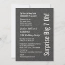 Buscar modelo gris invitaciones Contemporáneo