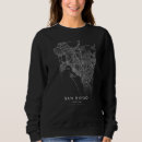 Buscar ciudad sudaderas Coordenadas