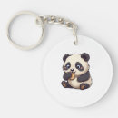 Buscar galleta llaveros Animal