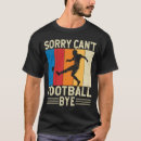 Buscar goalkeeper camisetas Deporte