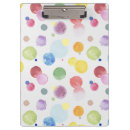 Buscar fondo abstracto libretas Corazón