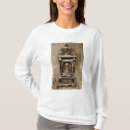 Buscar de william shakespeare camisetas Busto