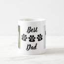 Buscar fathers day tazas Simple