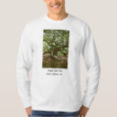 Buscar encino hombre camisetas Para todos
