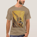 Buscar naga camisetas Dragón