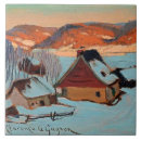 Buscar quebec azulejos Nieve