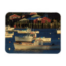 Buscar bass imanes Puerto de bass