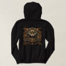 Buscar mandala sudaderas Fantasía