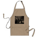 Buscar new york delantales 6 º estadía