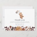 Buscar del oso de peluche tarjetas Para niños