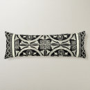 Buscar mandalas cojines Blanco