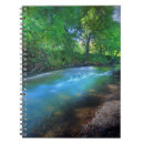 Buscar con cresta cuadernos California