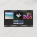 Buscar películas tarjetas de visita Para él