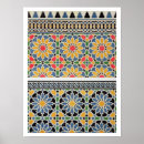 Buscar mezquita arte 1807 79