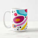 Buscar retro pop tazas General y unisex