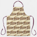 Buscar bocadillo delantales Mantequilla de cacahuete