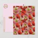 Buscar postcrossing postales Flores