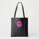 Buscar quincuagésimo bolsos Negro