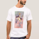 Buscar vascas camisetas Basque