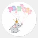 Buscar imagen pegatinas Para niños