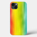 Buscar arco iris ipad fundas Moderno