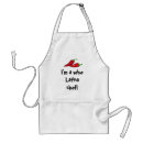 Buscar latino delantales Cocinero