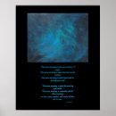 Buscar painterly posters Extracto