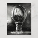 Buscar bombillas postales Para todos