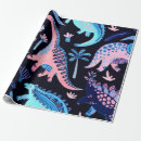 Buscar españa papel de regalo Azul