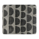 Buscar piedra tablas cortar Diseños