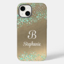 Buscar stars iphone fundas Mágico